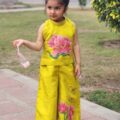 IMG_20240301_091036