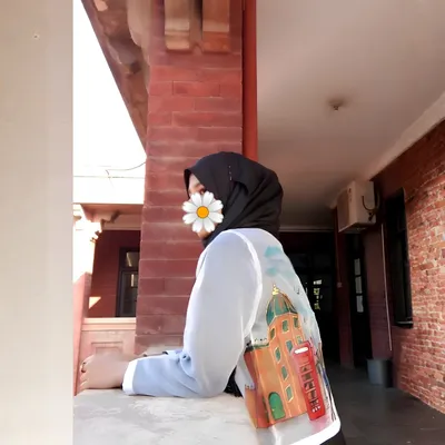 Mother