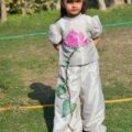 Screenshot_20260621_001957_Gallery