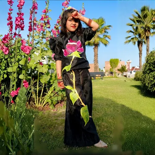 Video 6