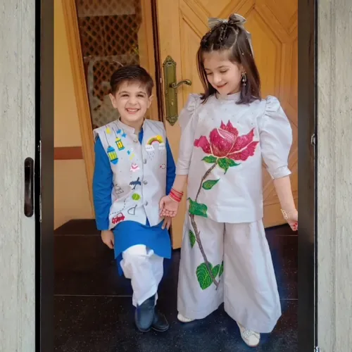 Video 7