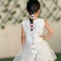 IMG-20260709-WA0019