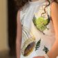 IMG-20260710-WA0024