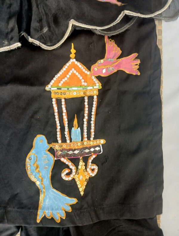 Screenshot_20260906_220914_Gallery Screenshot_20260906_220914_Gallery